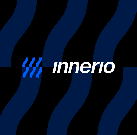 Member of Innerio Group